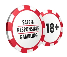 Responsible-Gambling ivanapekarovaart.com