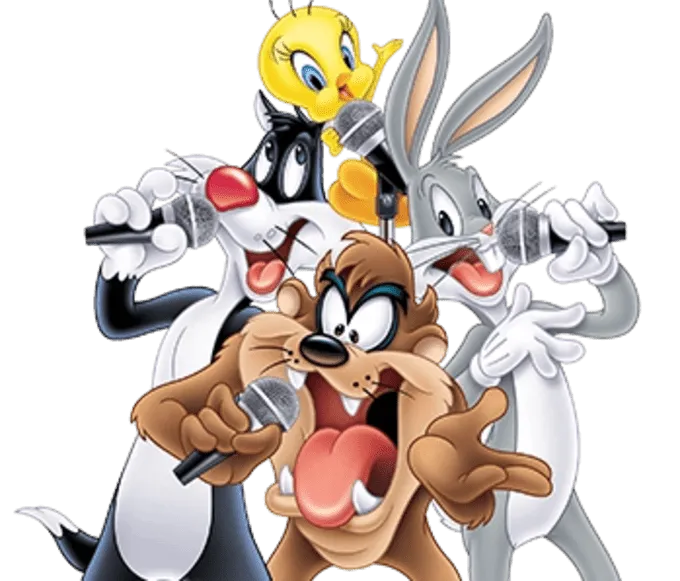 beepbeep-casino-online