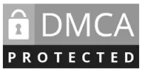 certificate dmca ivanapekarovaart.com