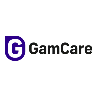 gamcare ivanapekarovaart.com